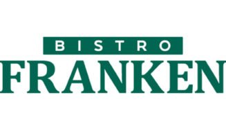 Bistro_Franken_Logo01