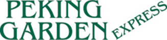 peking_garden_logo