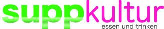 logo.indd