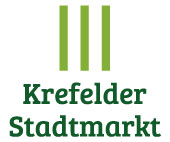 Stadtmarkt e.V.